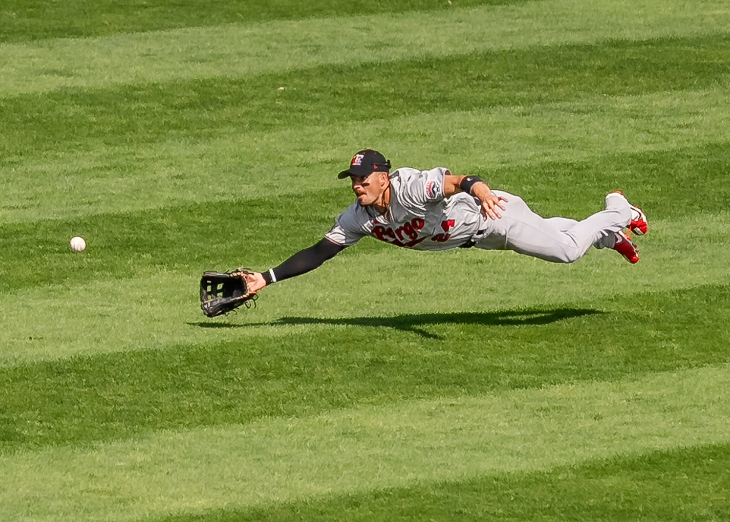 240616_FMRedHawks_vs_SFCanaries_AG3_DylanE_22.jpg