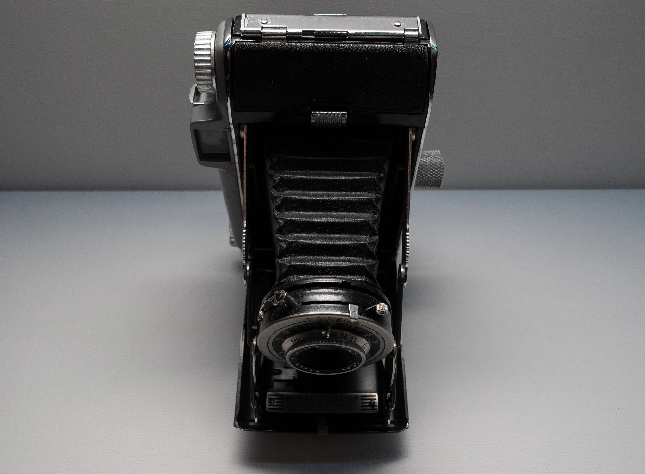 260508_FilmCameraPhotoshoot_DylanE_11.jpg