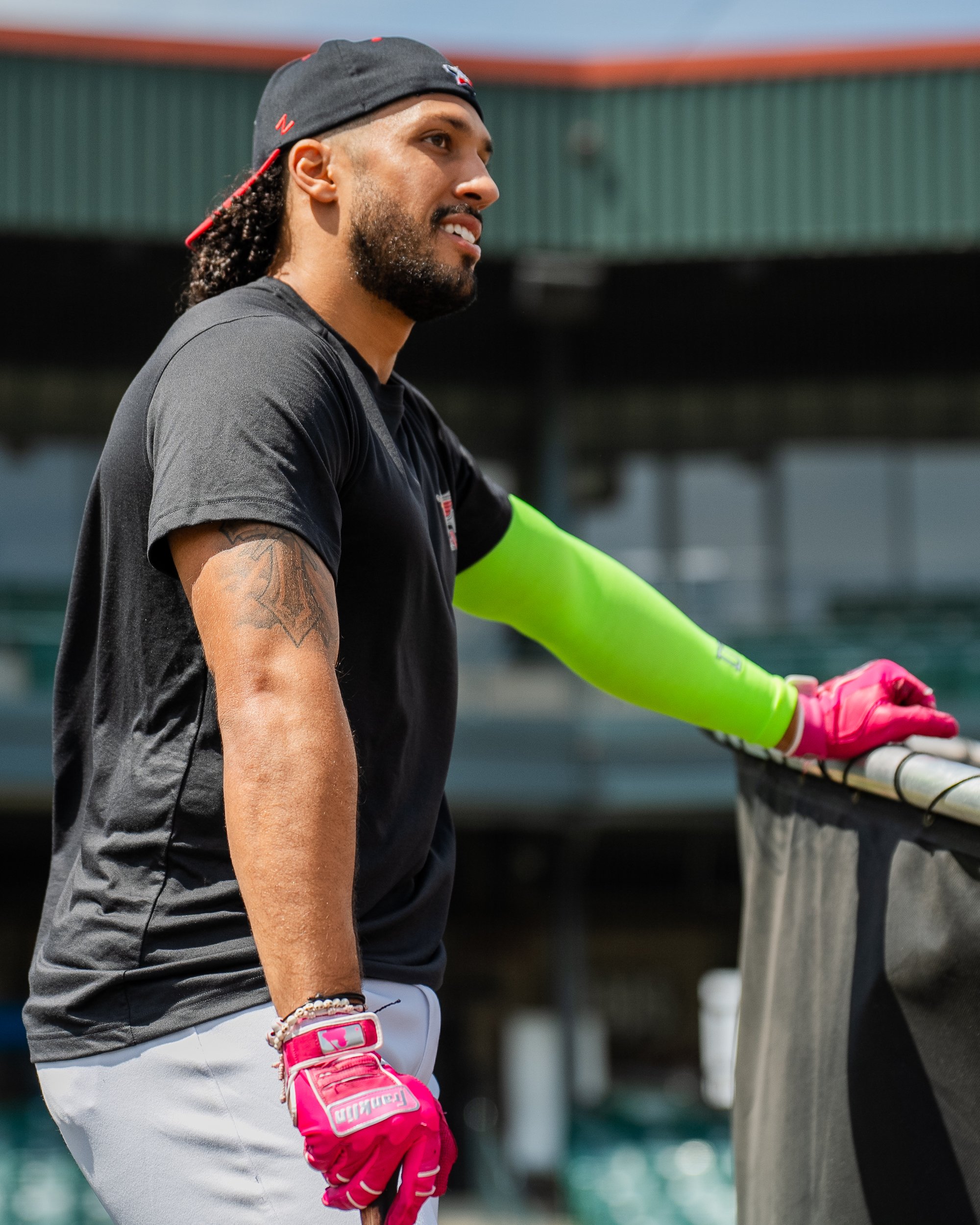 240506_FMRedHawks_FirstPractice_DylanE_7.jpg
