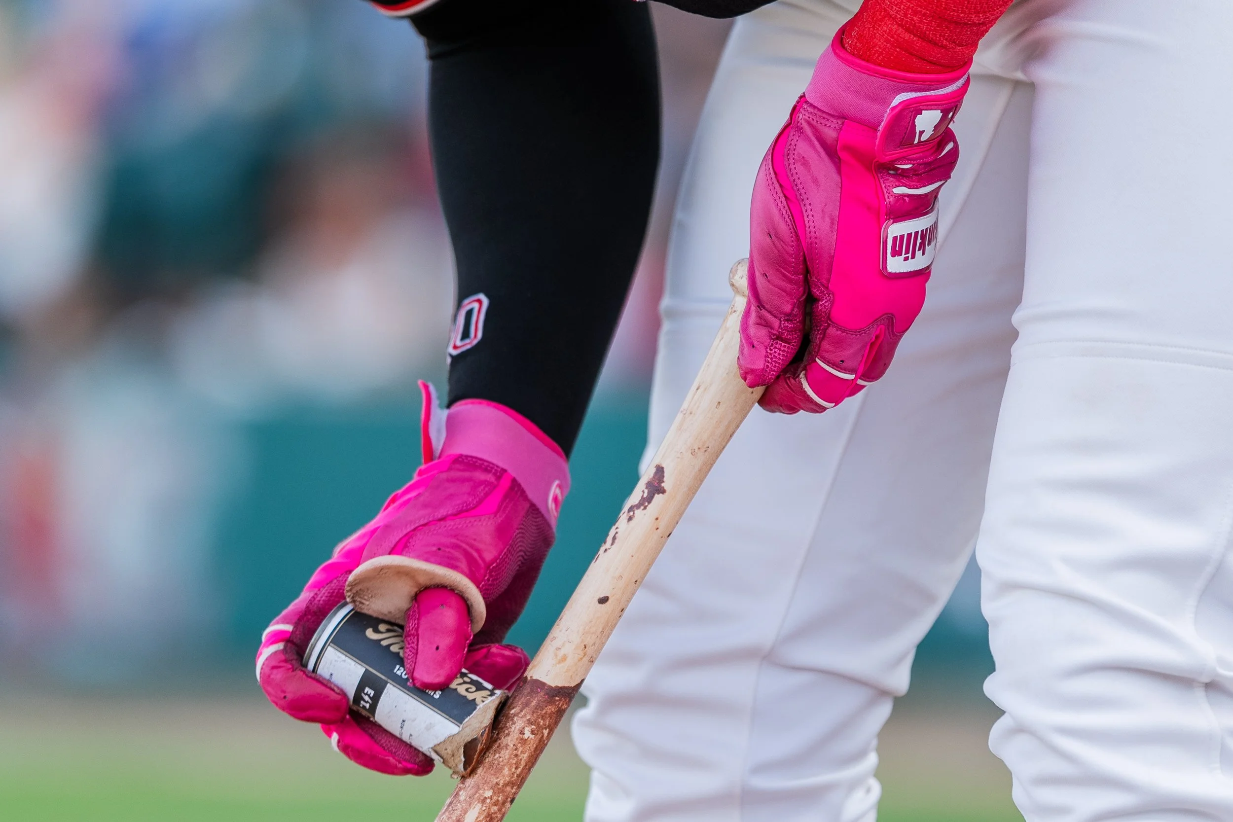 240824_FMRedHawks_vs_SFCanaries_G2_Team_DylanE_6.jpg