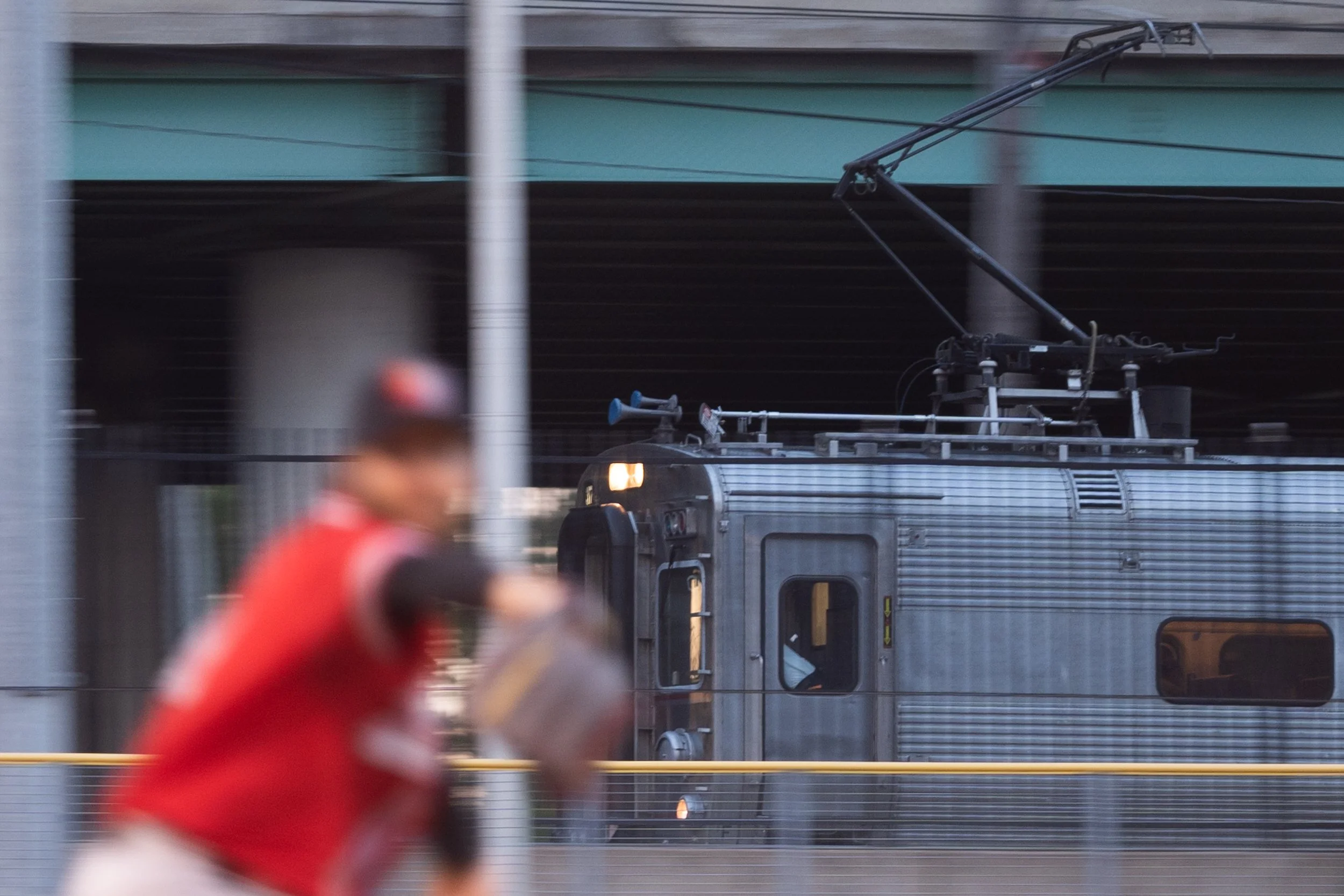 21_250526_FMRedHawks_vs_GSSRailCats_G1_DylanE_132.jpg
