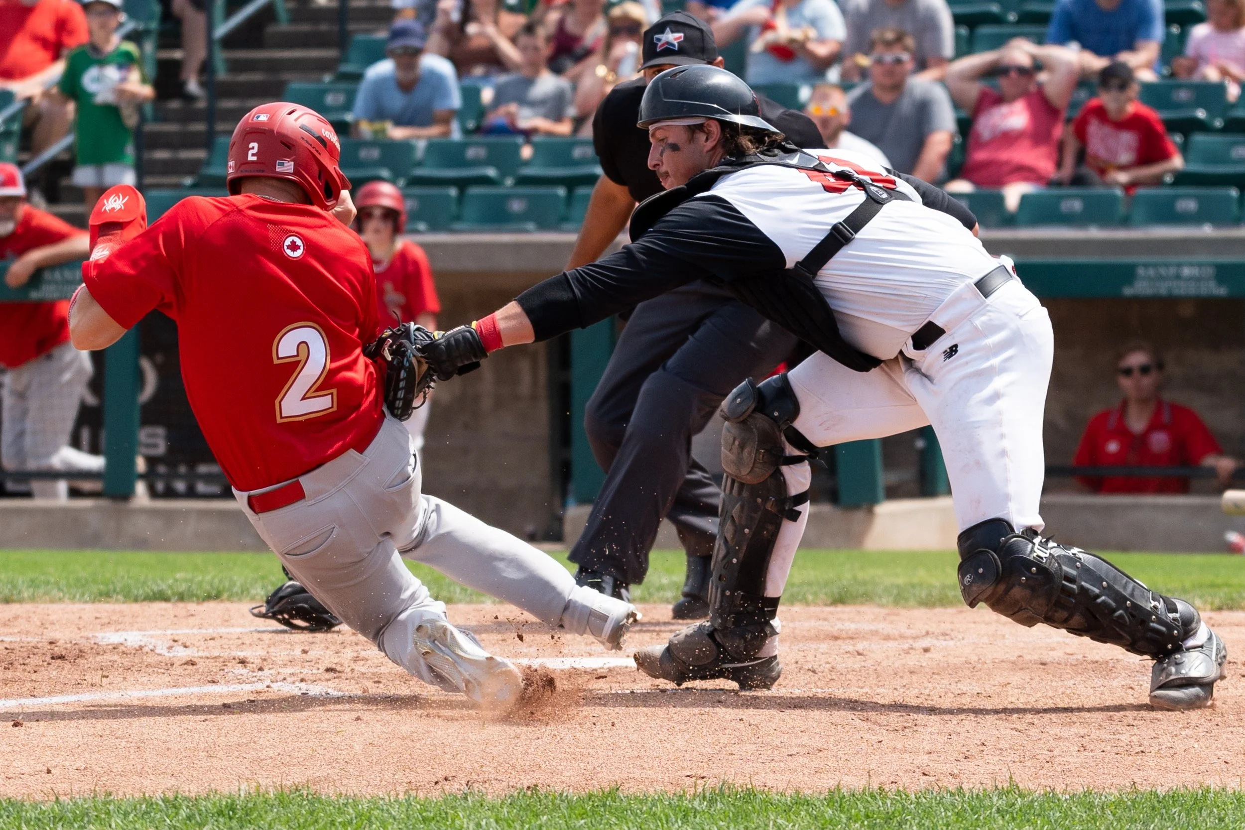 24_250706_FMRedHawks_vs_WPGGoldeyes_G3_DylanE_70.jpg