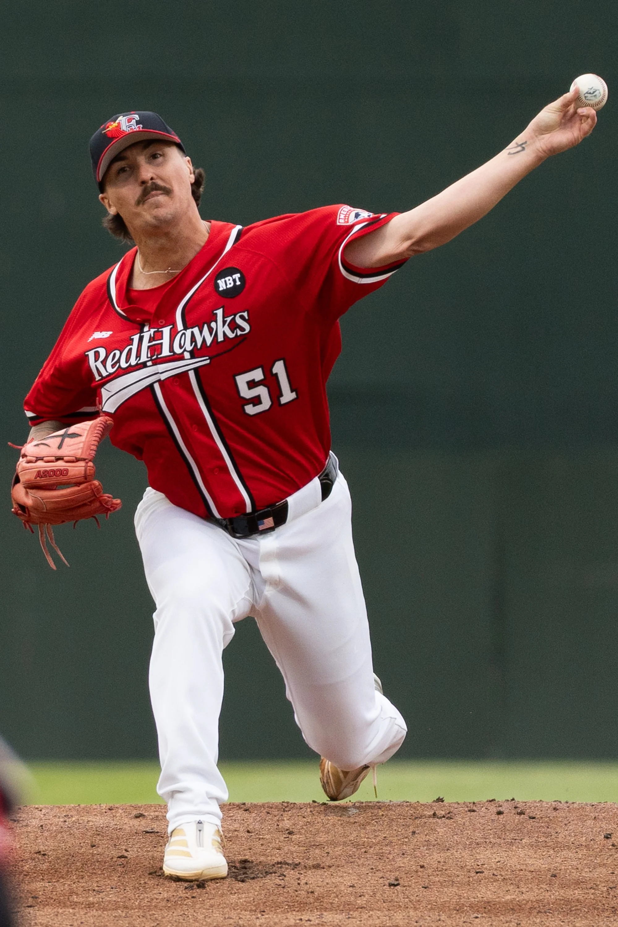 260613_FMRedHawks_vs_WPGGoldeyes_G2_DylanE_2.jpg