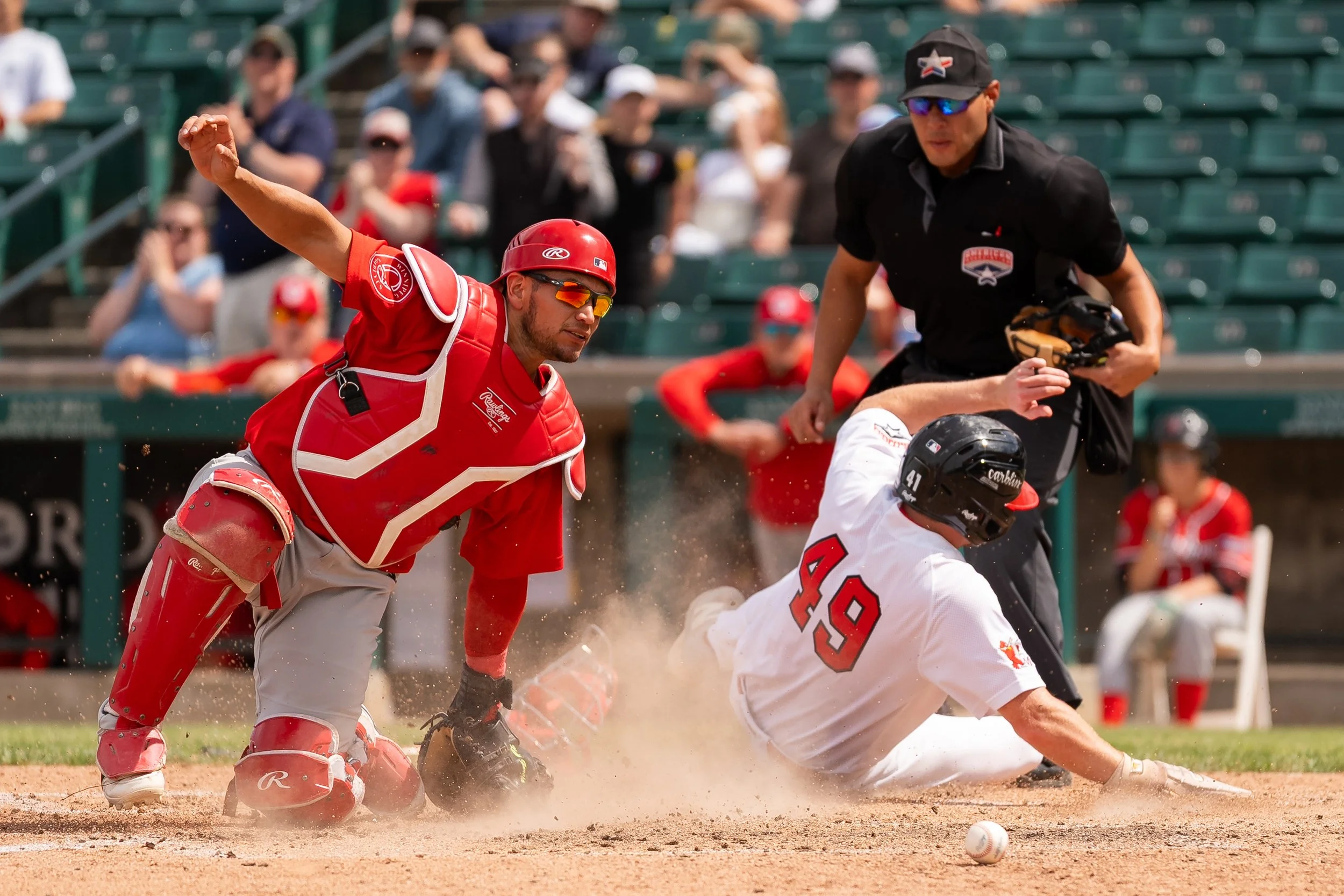 260614_FMRedHawks_vs_WPGGoldeyes_G3_DylanE_15.jpg