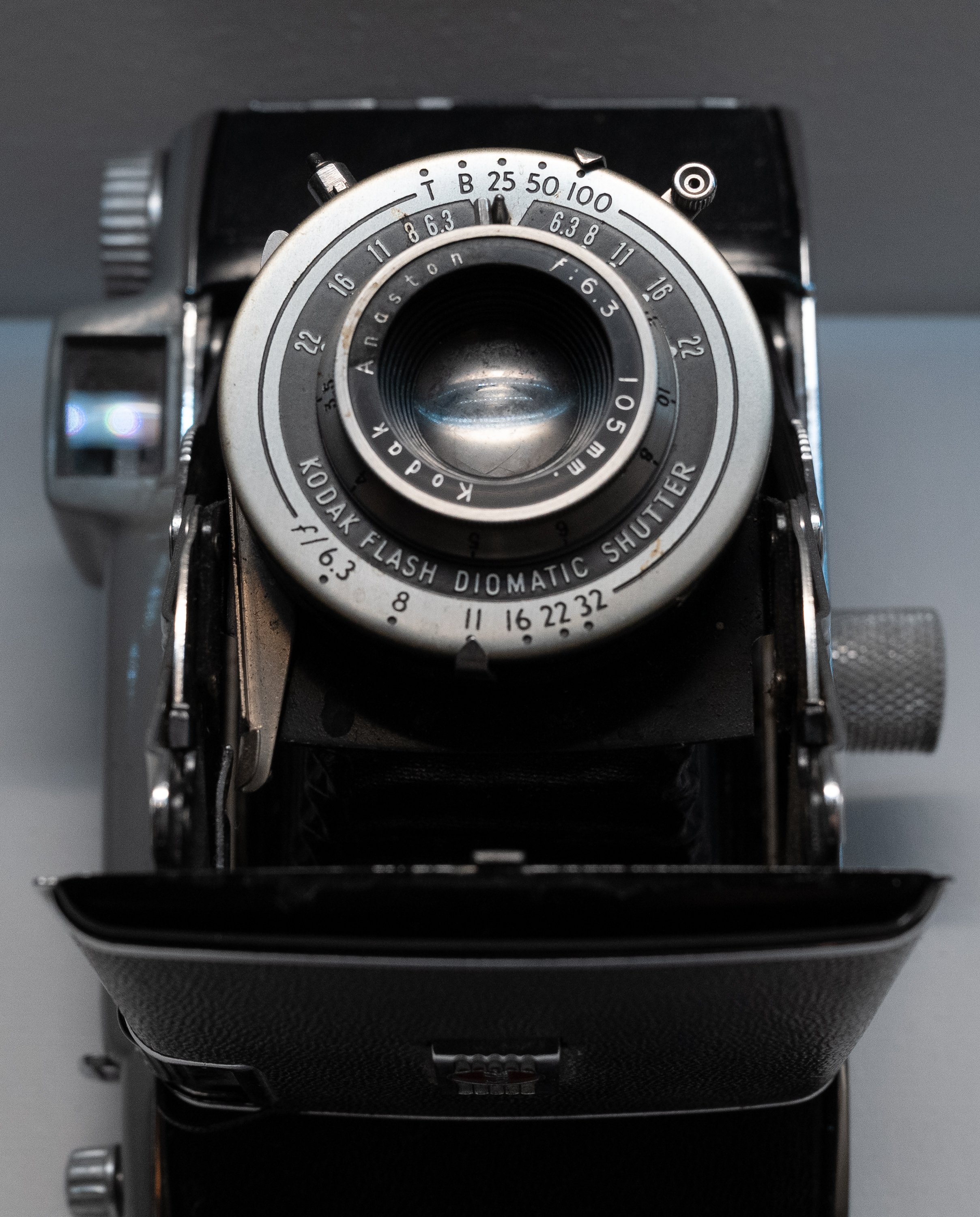 260508_FilmCameraPhotoshoot_DylanE_28.jpg