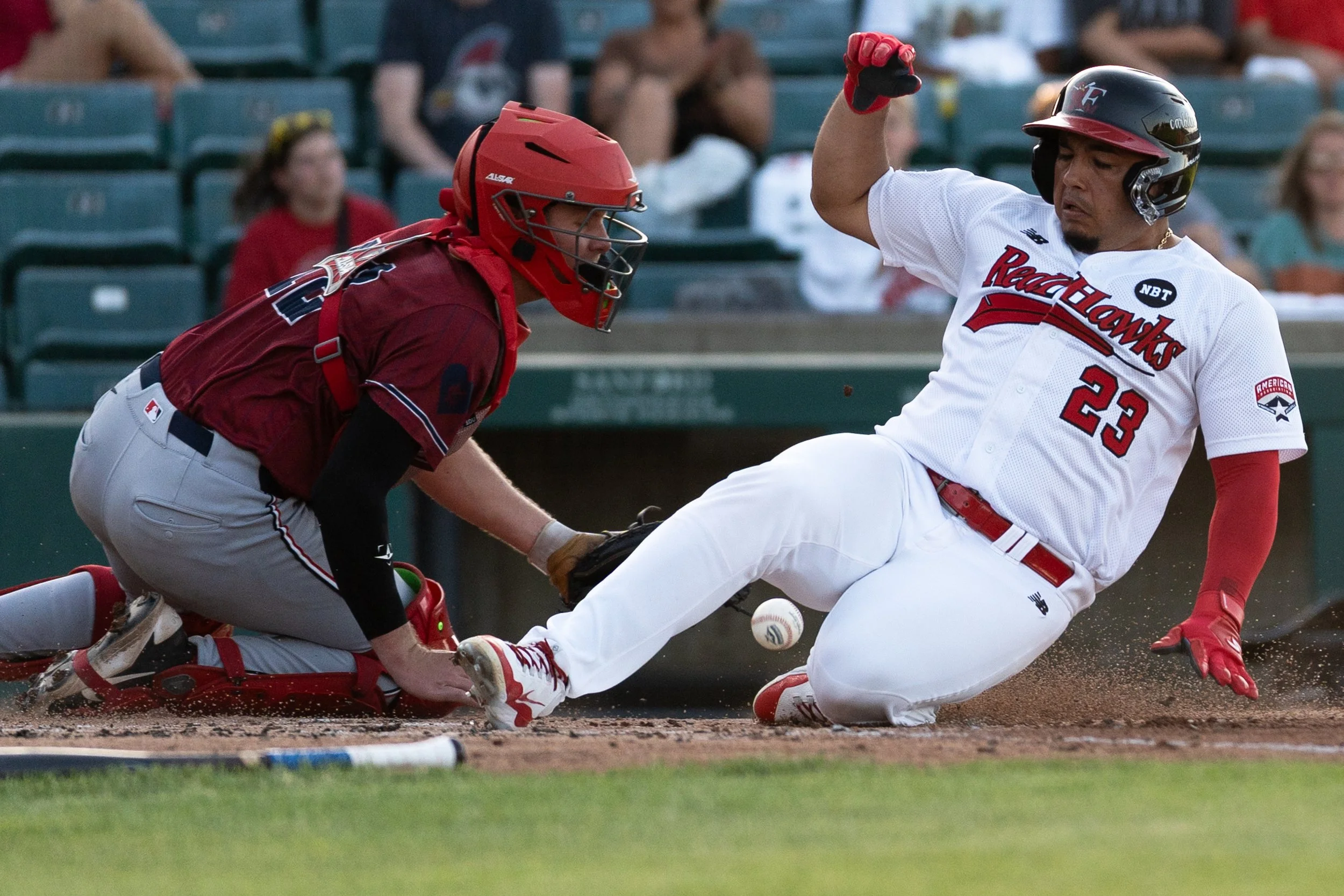 260609_FMRedHawks_vs_KCMonarchs_G1_DylanE_1.jpg