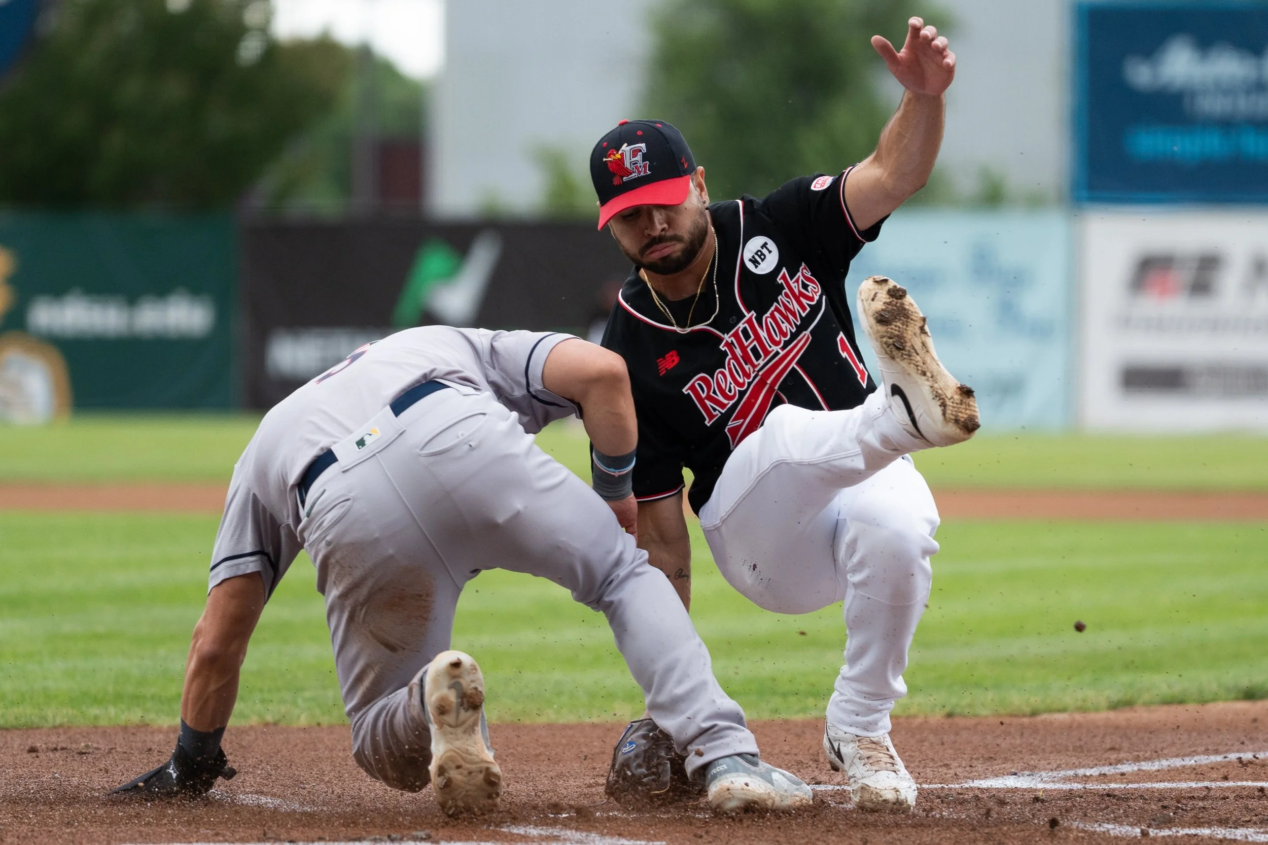 260611_FMRedHawks_vs_KCMonarchs_G3_DylanE_1.jpg