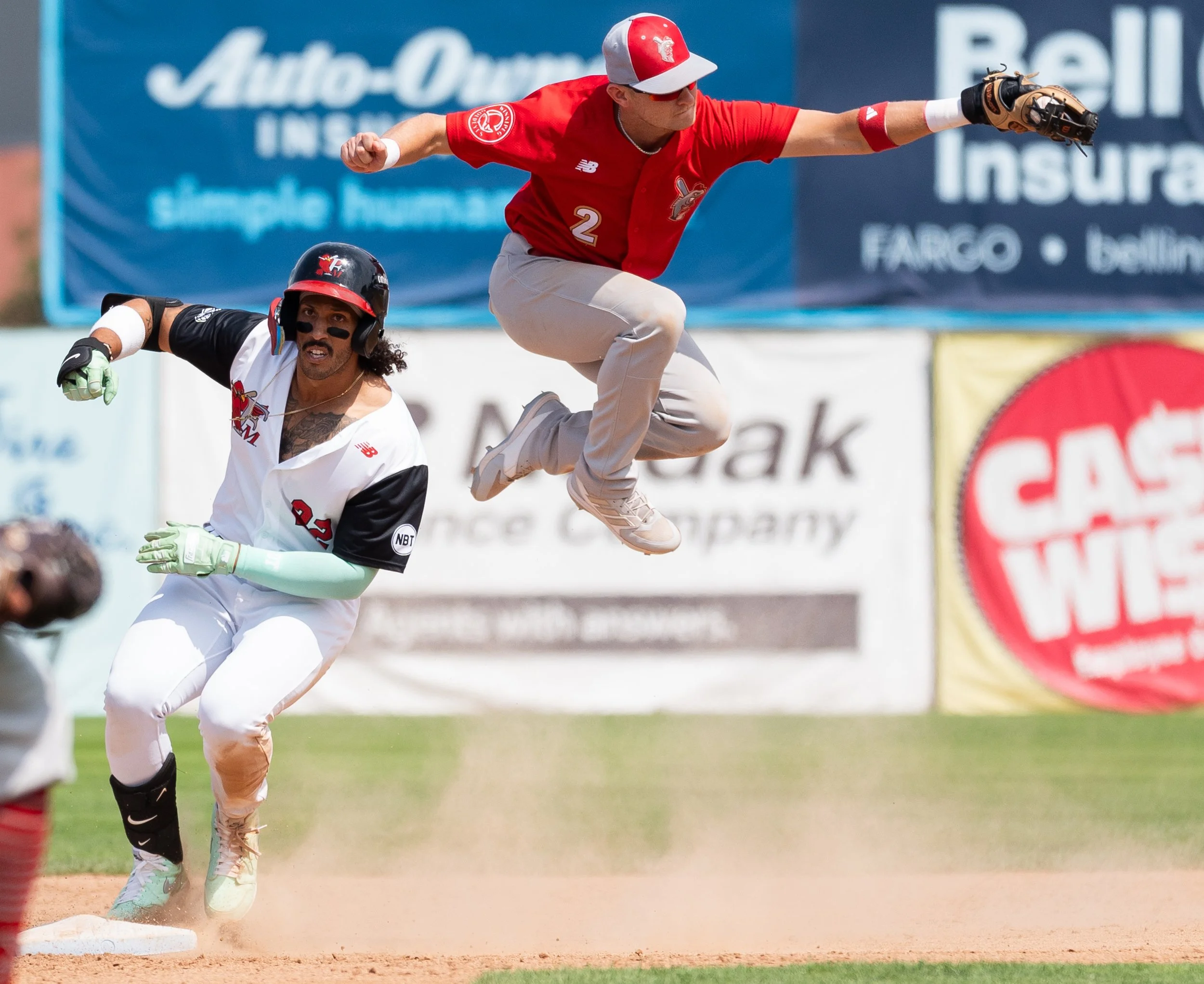 18_250706_FMRedHawks_vs_WPGGoldeyes_G3_DylanE_120.jpg