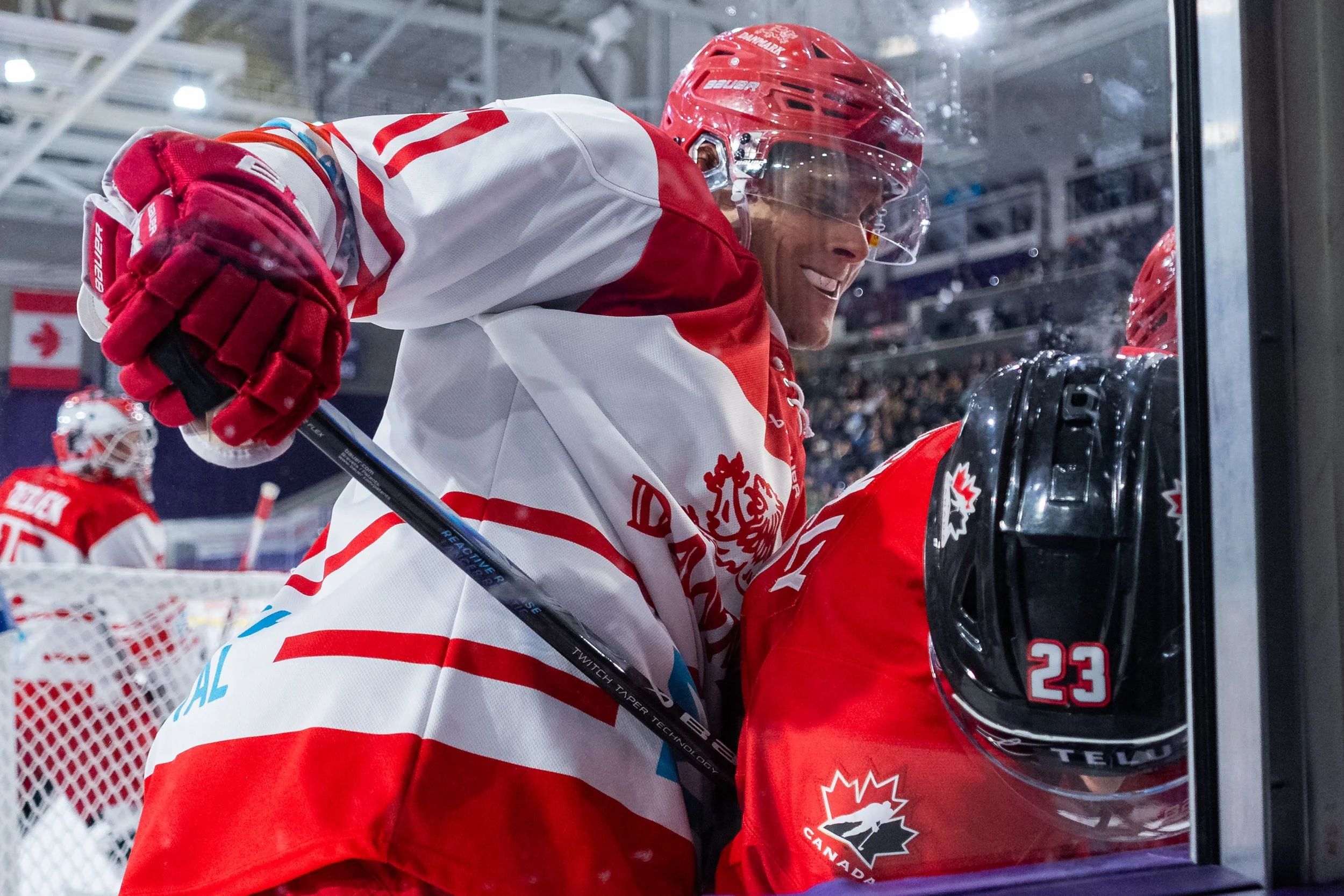 251223_Canada_vs_Denmark_IIHP_WJC_PreTrnmtSeries_DylanE_19.jpg