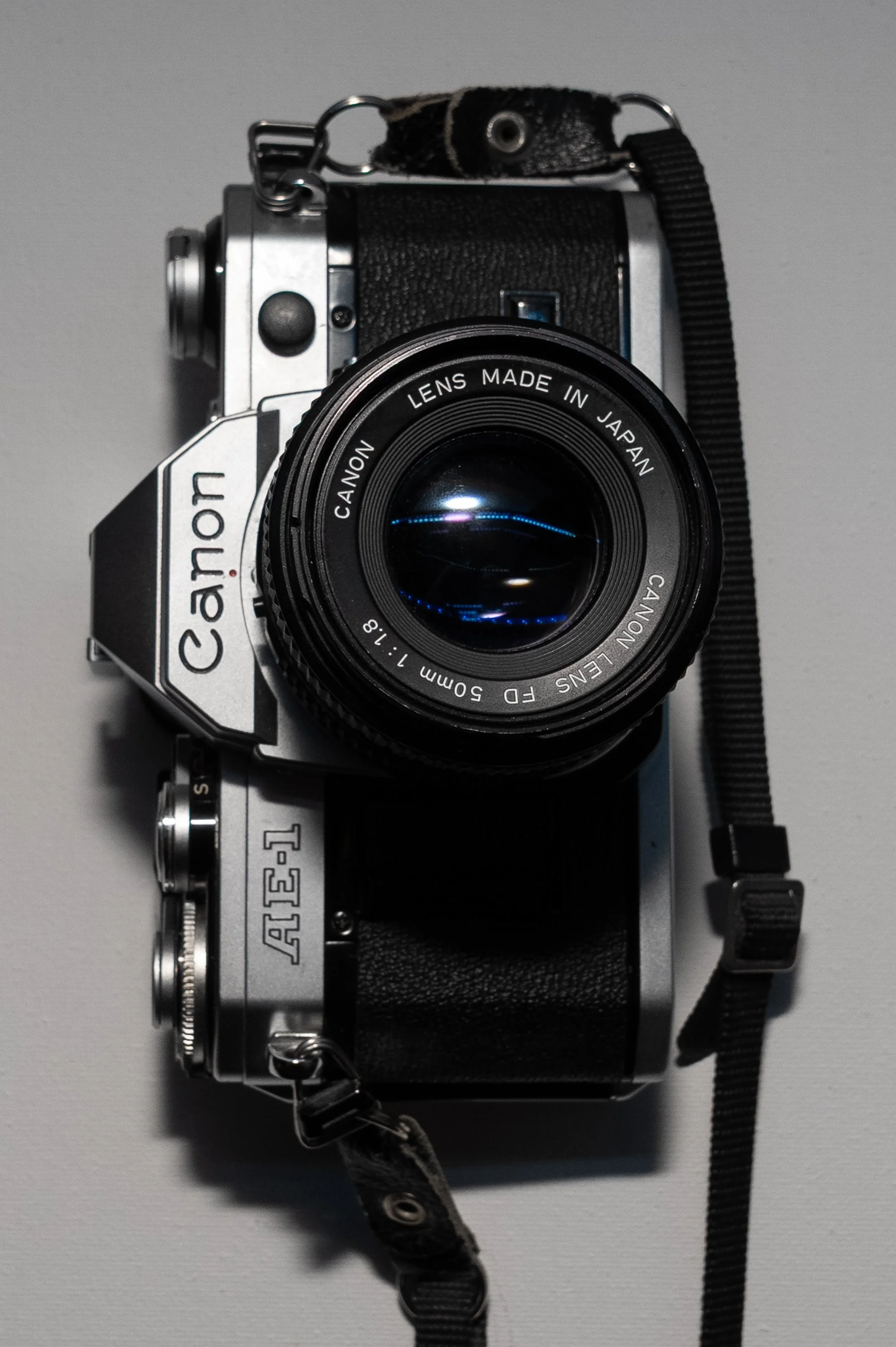 260508_FilmCameraPhotoshoot_DylanE_8.jpg