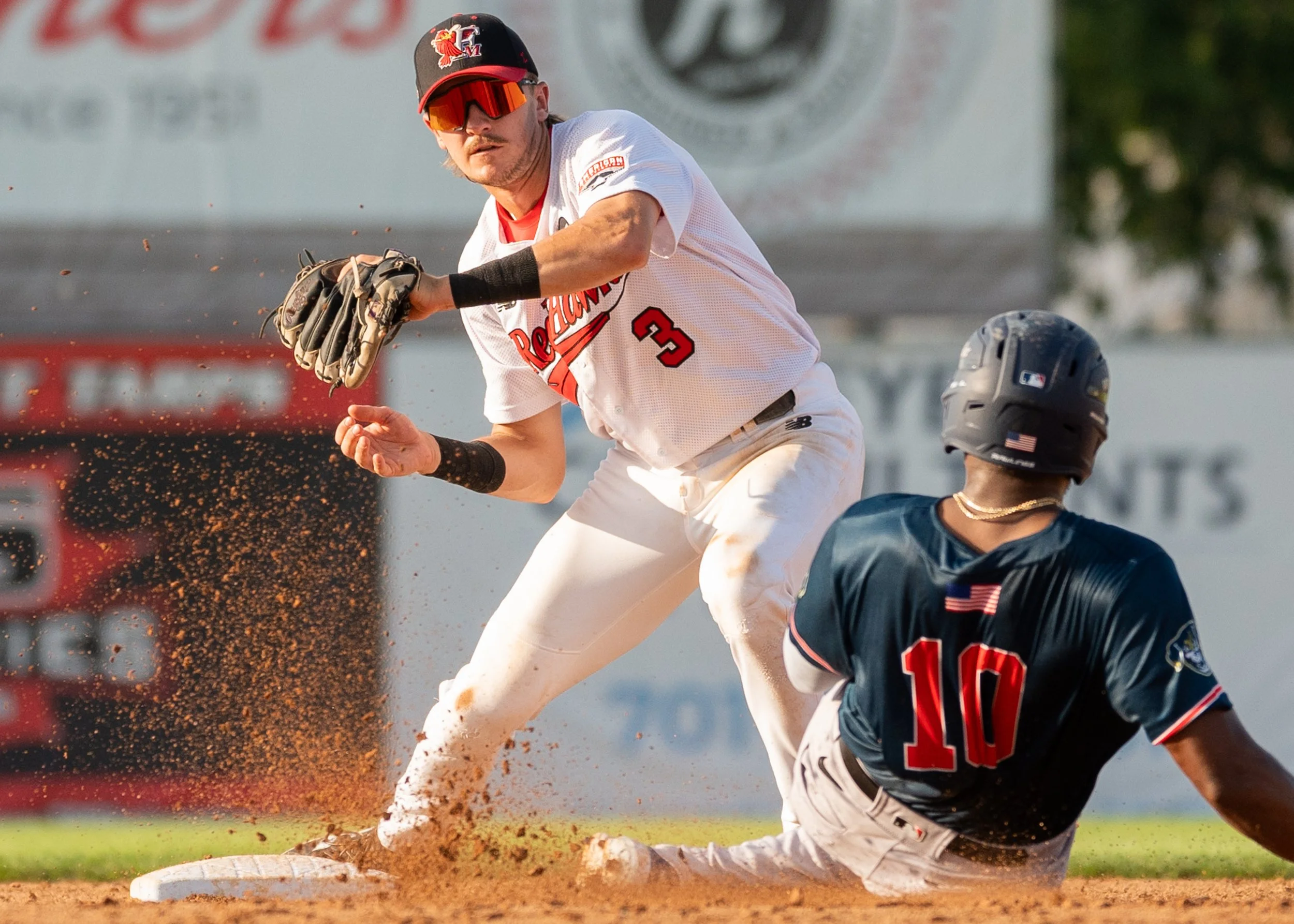 27_250726_FMRedHawks_vs_LCNSaltdogs_G2_DylanE_63.jpg