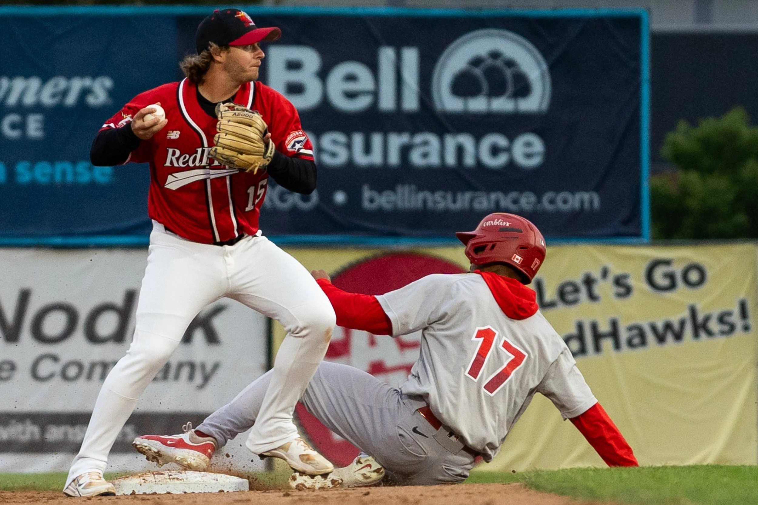 260613_FMRedHawks_vs_WPGGoldeyes_G2_DylanE_14.jpg