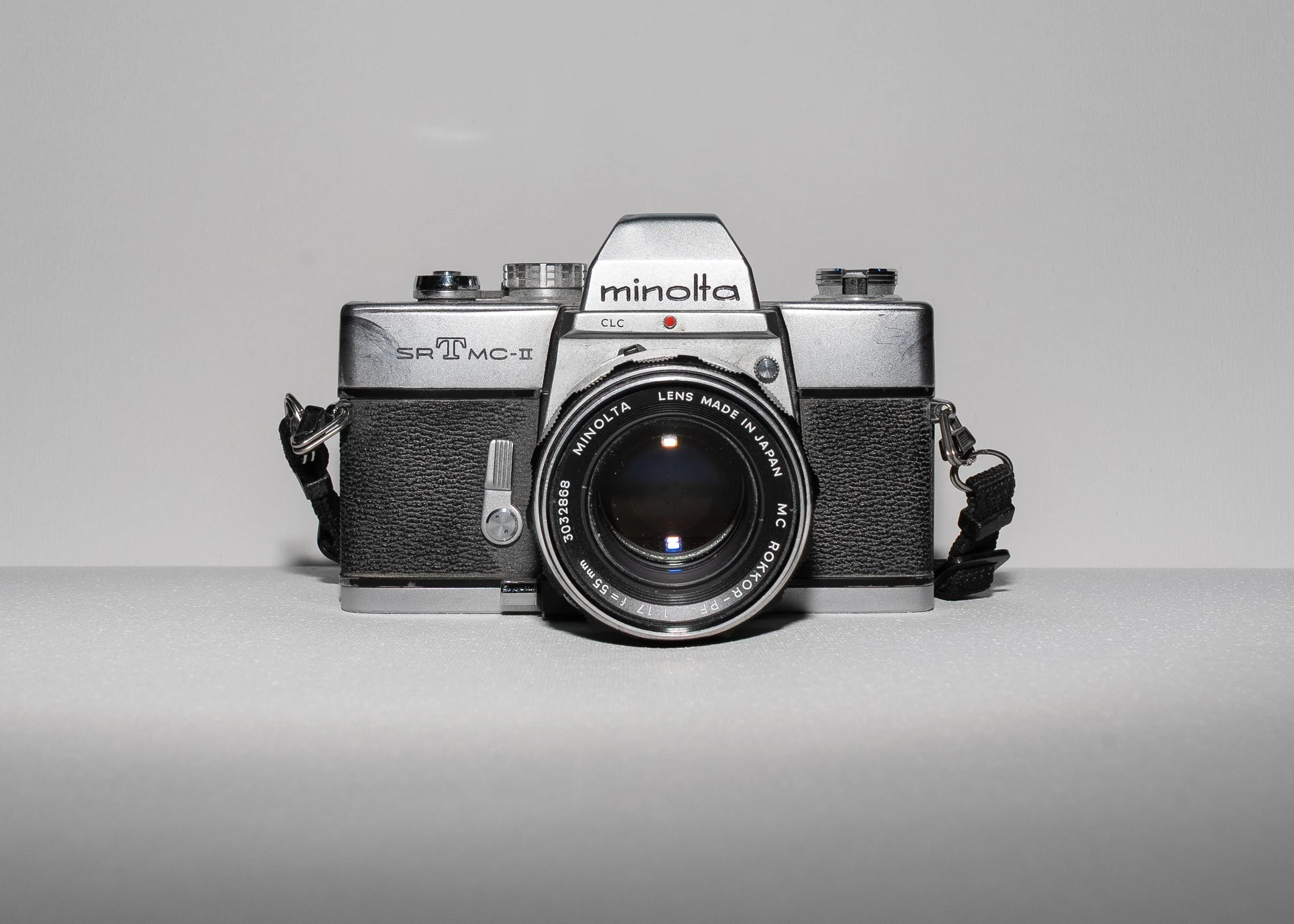 260508_FilmCameraPhotoshoot_DylanE_1.jpg