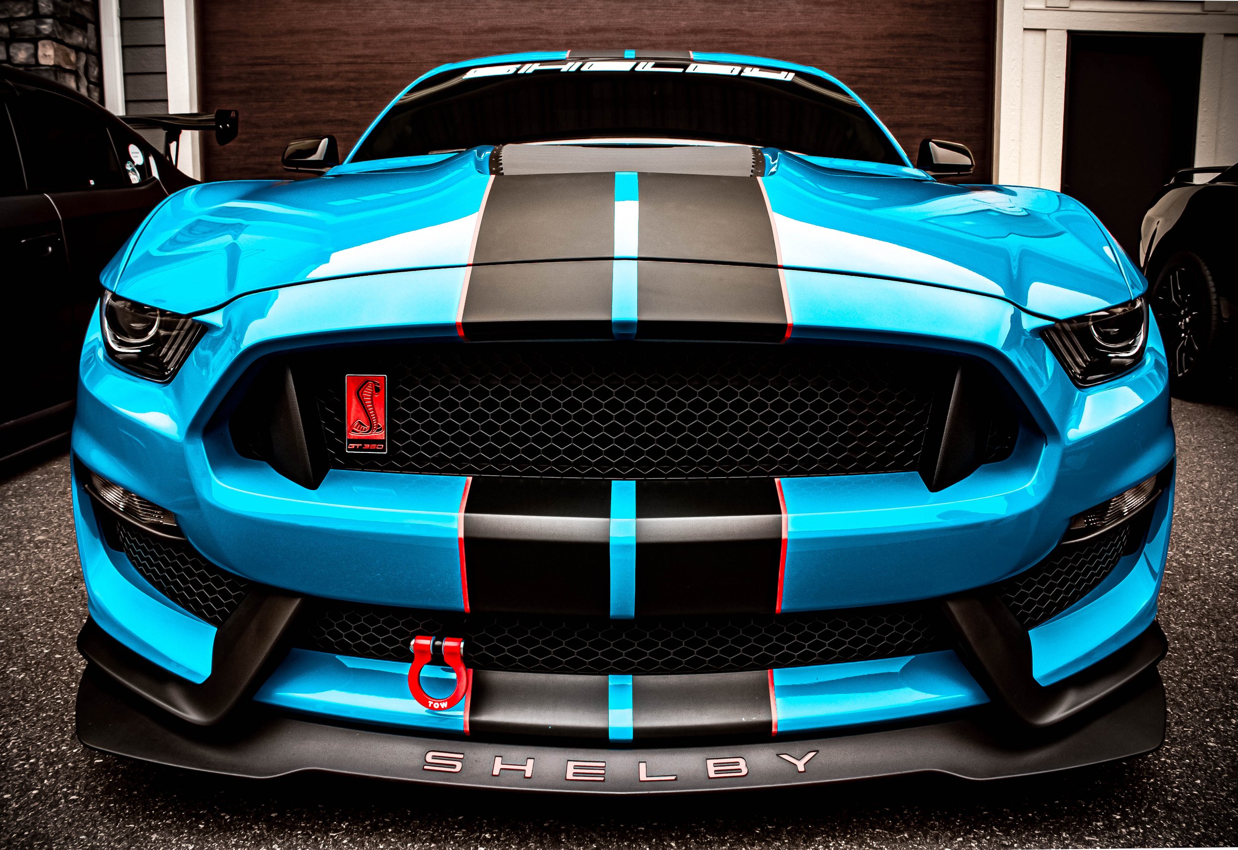 210410_Caffeine&OctaneCarShow_DylanE_11.jpg