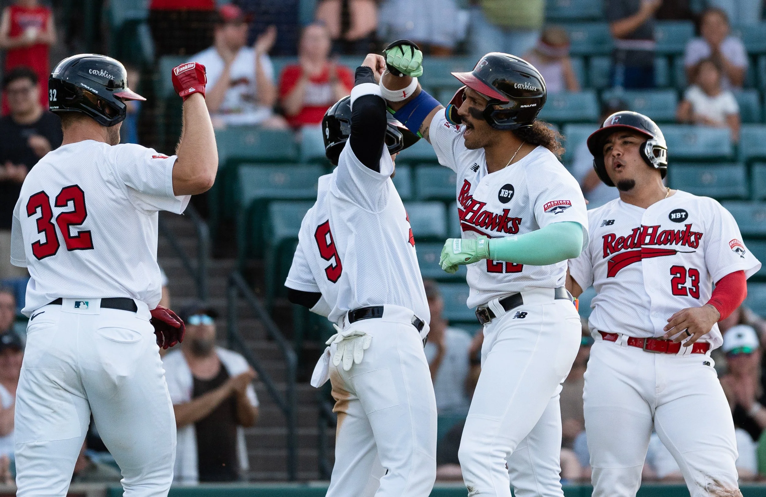 260609_FMRedHawks_vs_KCMonarchs_G1_DylanE_4.jpg