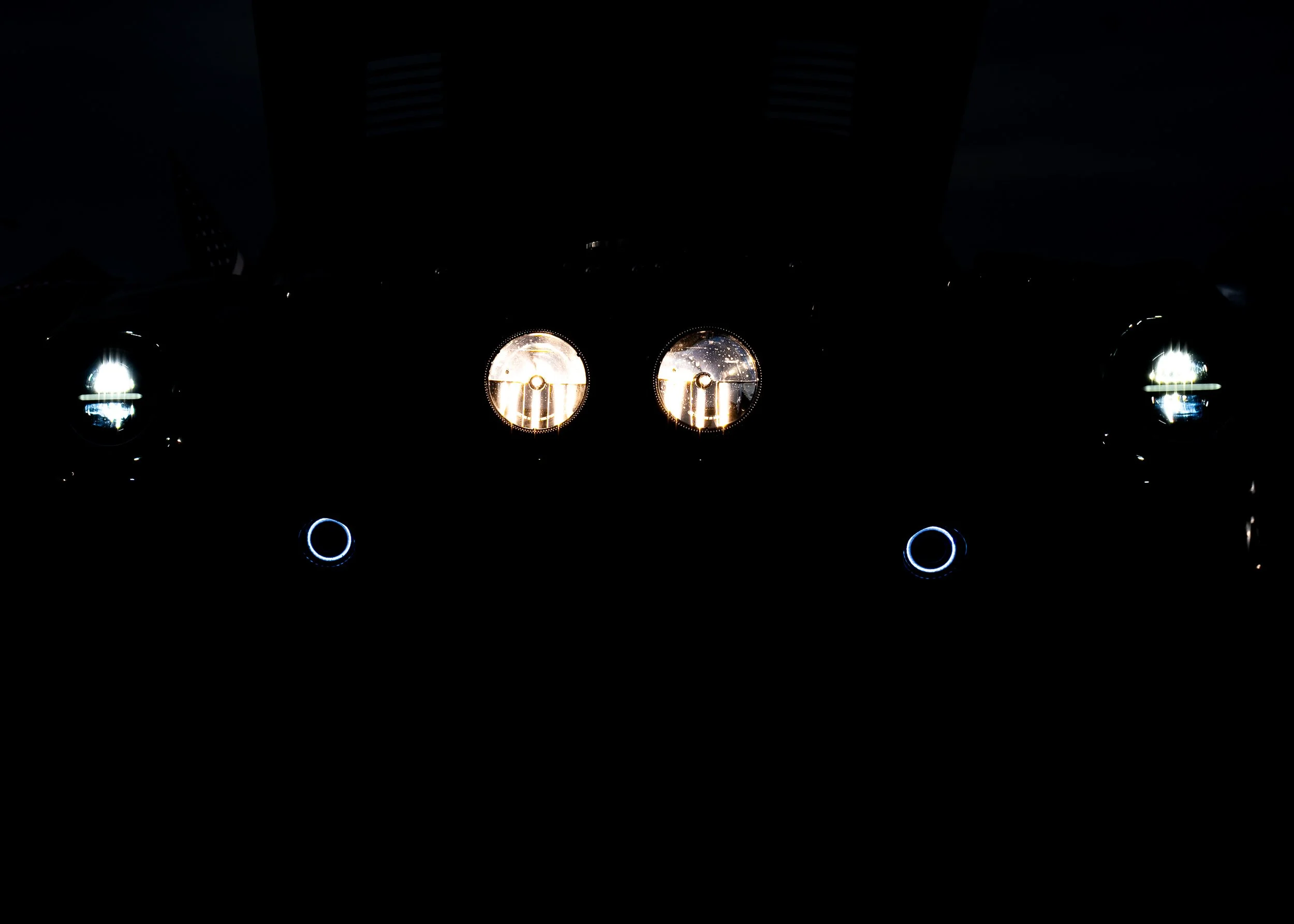 240704_MoorheadCruiseNight_DylanE_36.jpg
