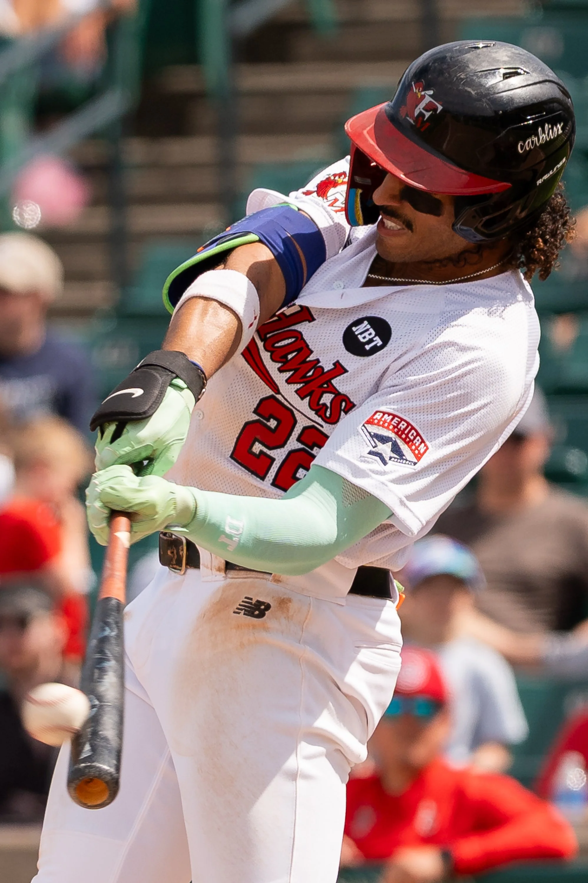 260614_FMRedHawks_vs_WPGGoldeyes_G3_DylanE_14.jpg