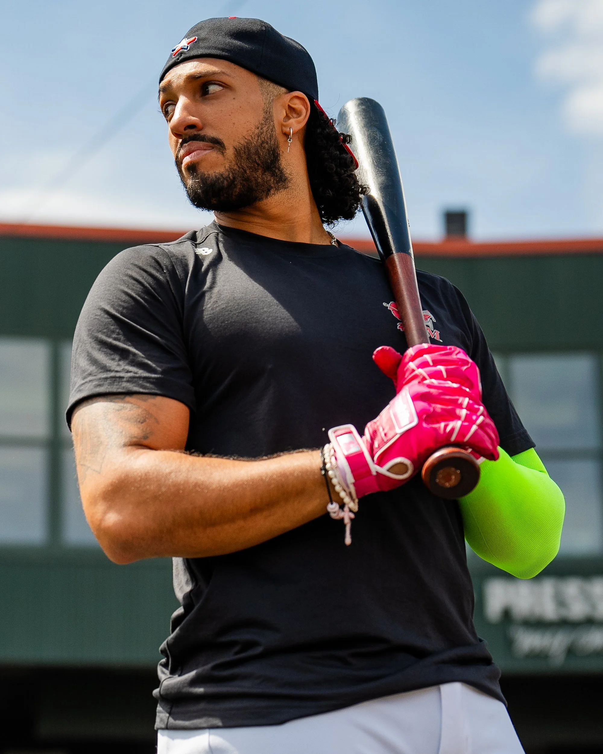 240506_FMRedHawks_FirstPractice_DylanE_4.jpg