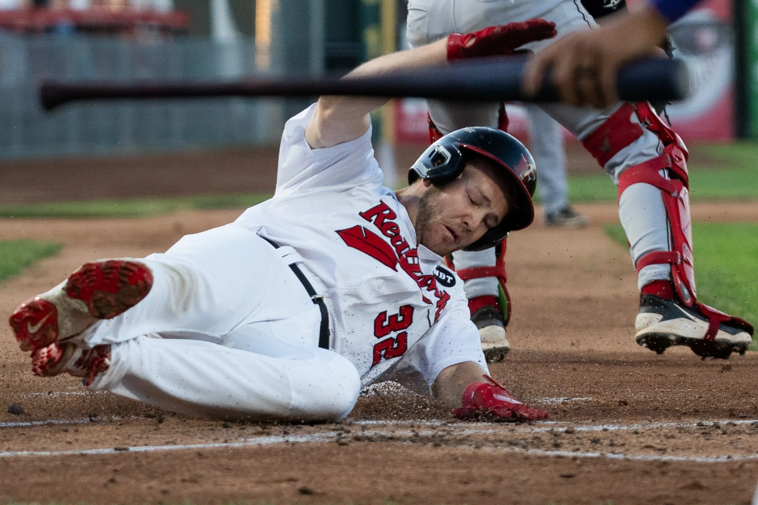 260610_FMRedHawks_vs_KCMonarchs_G2_DylanE_5.jpg
