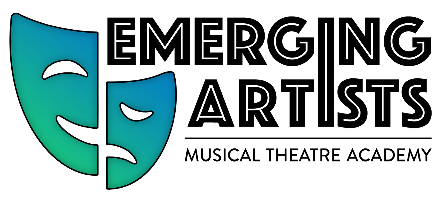Emerging Artists Musical Theatre Academy-A children's theatre company in Long Beach and Torrance offering students of all ages summer camps, winter camps, and spring camps, acting, singing, and dance classes.