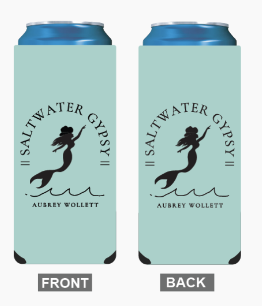 Koozie