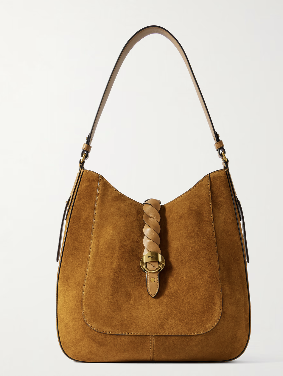Isabel Marant