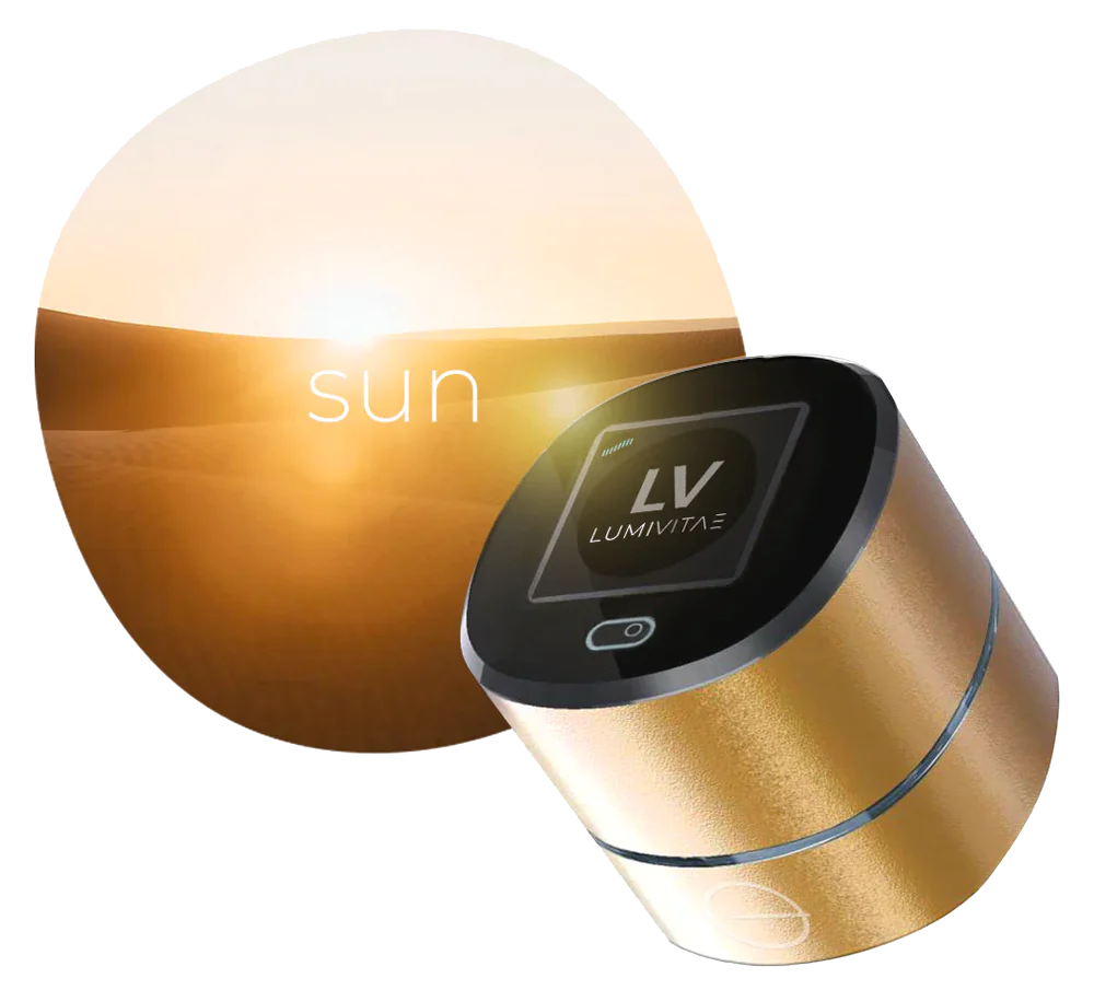 sun.png