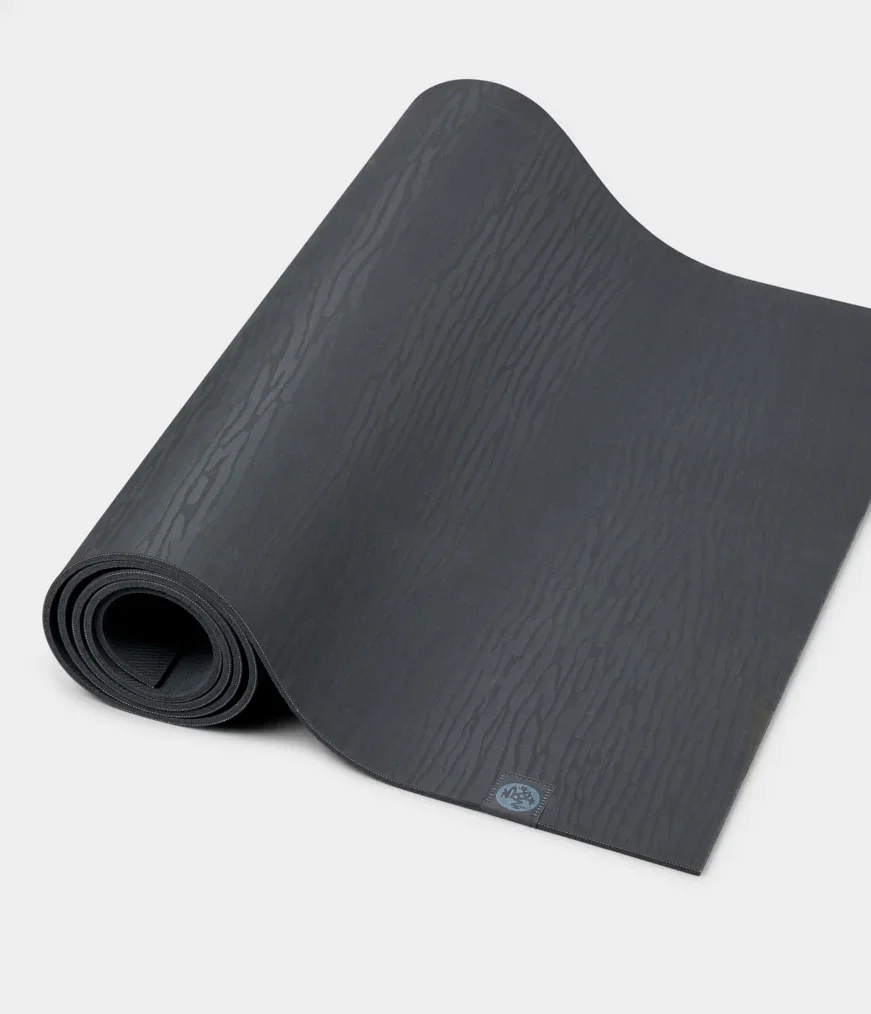 eKO 5mm Manduka mat.webp