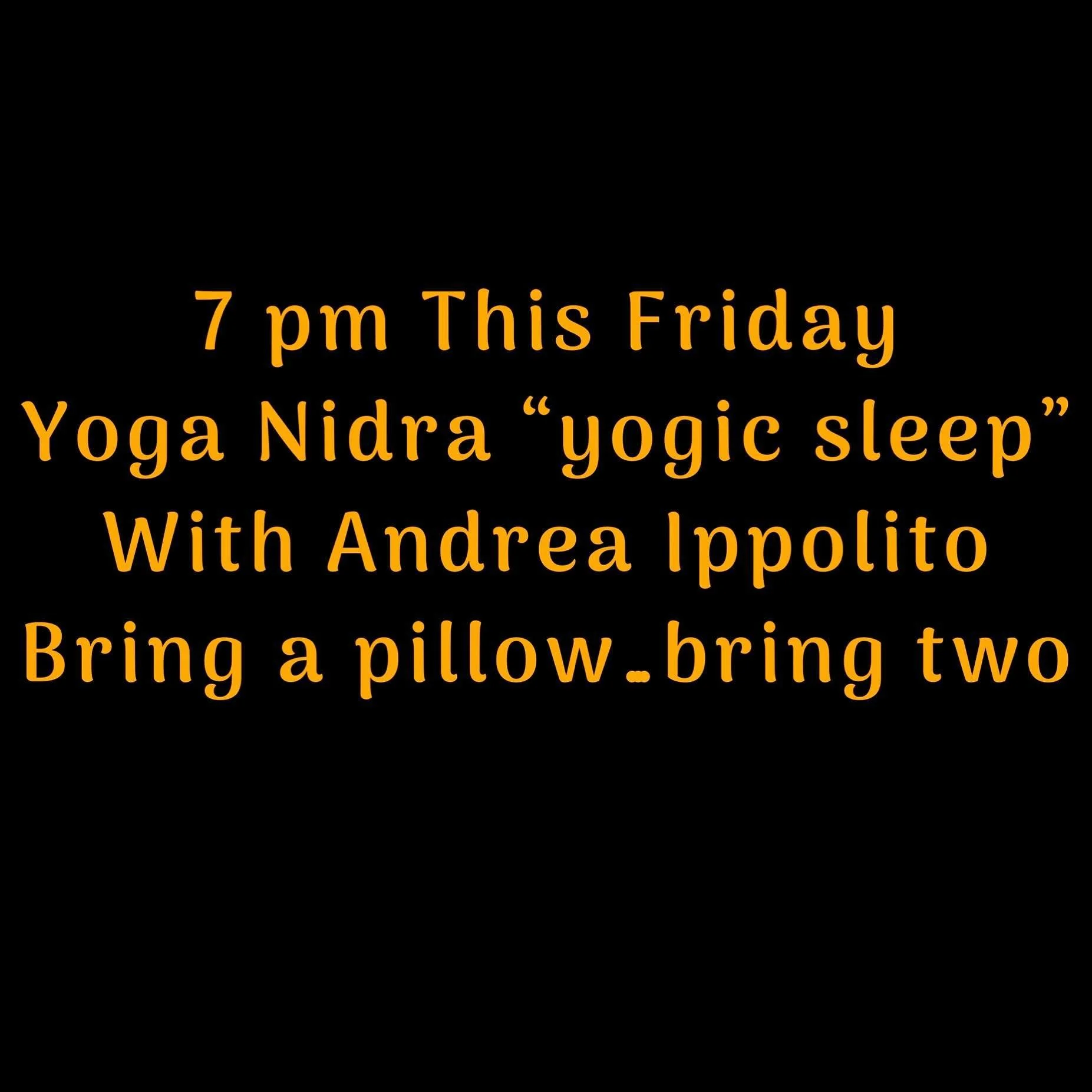 Need to relax? We got you.  Sign up through our website or through MindBody #yoga #yogalove #yogajourney #phillyyoga #yogapractice #yogastudio #yogalive #yogalife #yoganidra #phillyyogateacher #yogateacher #njyogacommunity #njyogacollective #njyogast