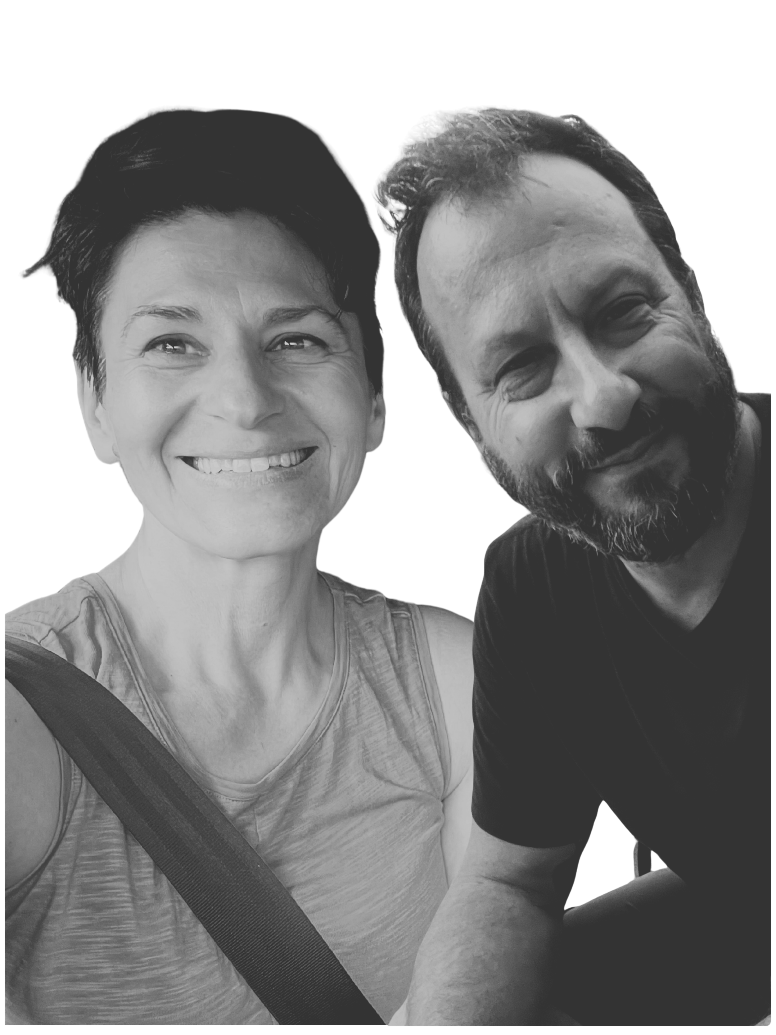 Arm Balance Workshop