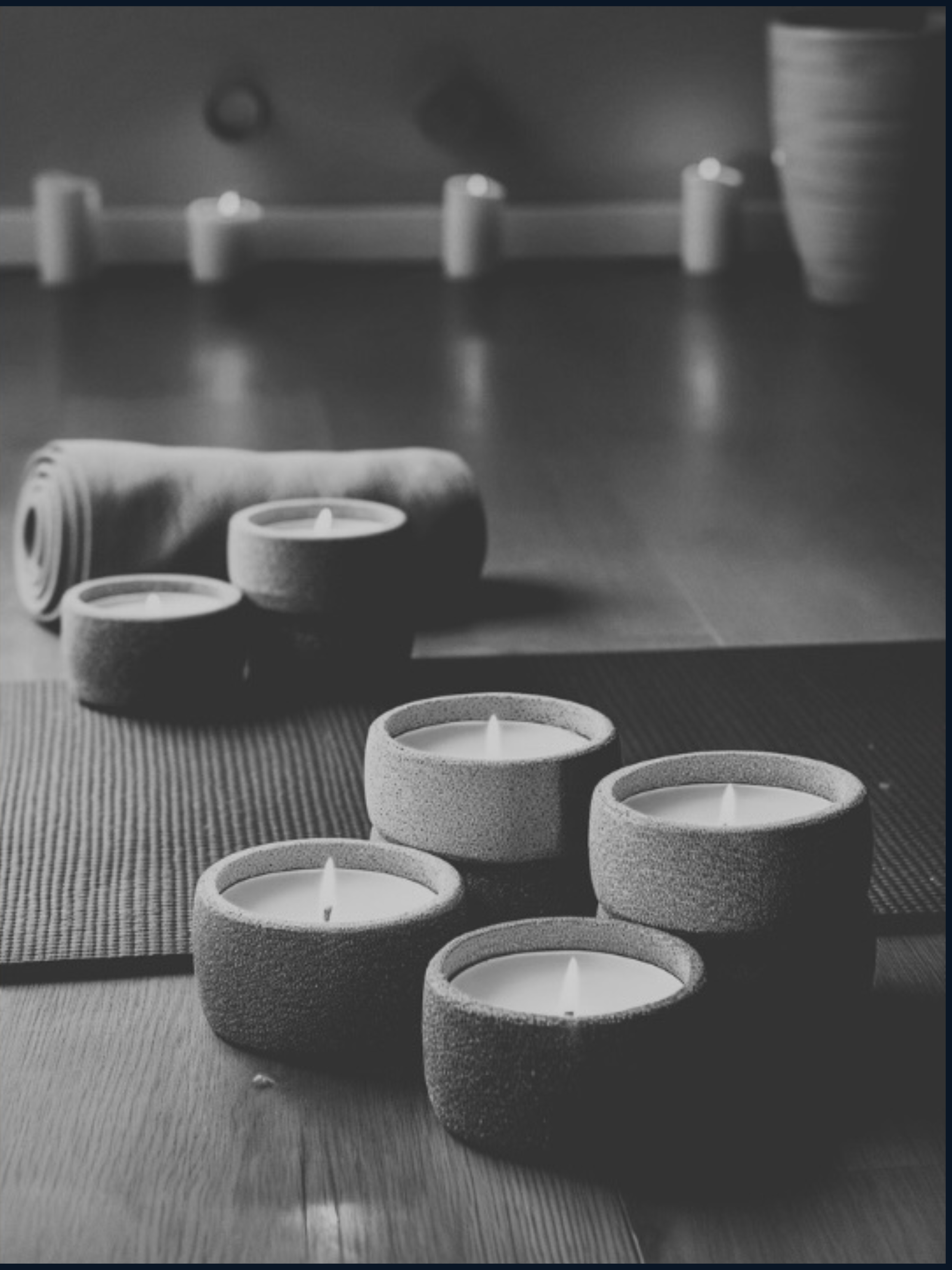 Spring Equinox Yoga and Sound Bath 