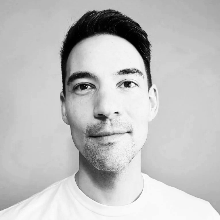 Hatha Flow with Michael Caniff