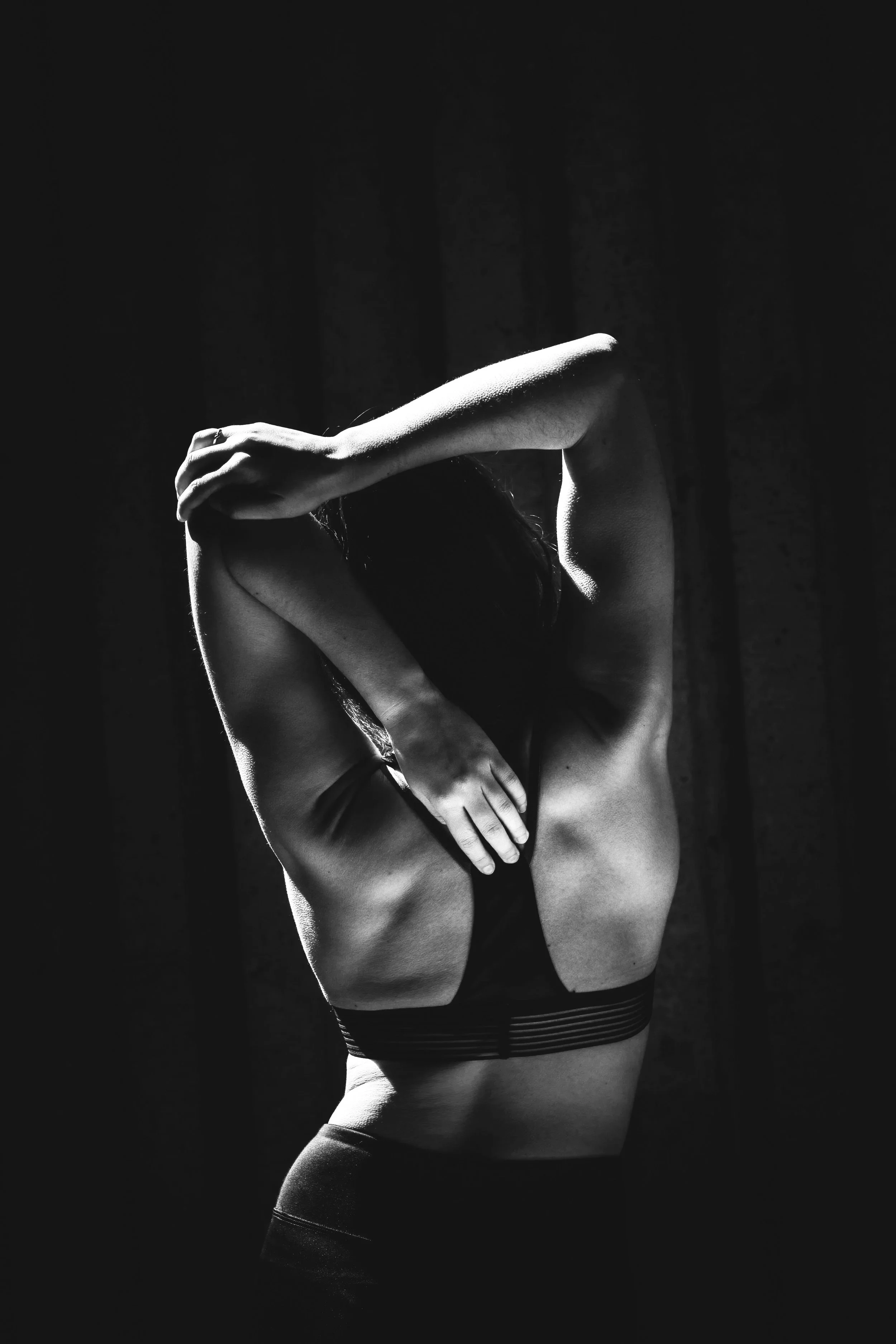NEW: Slow, Hot, Release