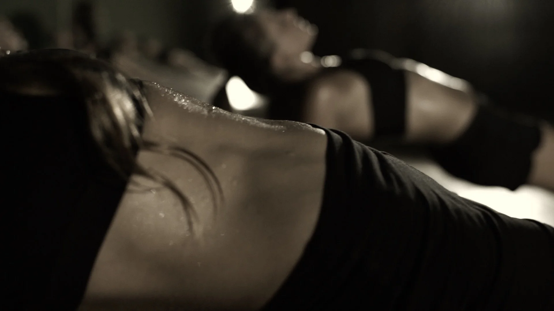 reverse table frame.jpg