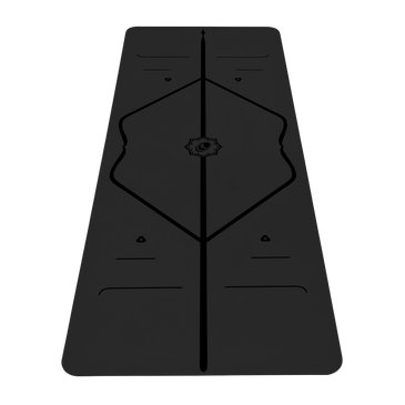 Liforme_Classic_Black_Yoga_Mat_Frontview.png