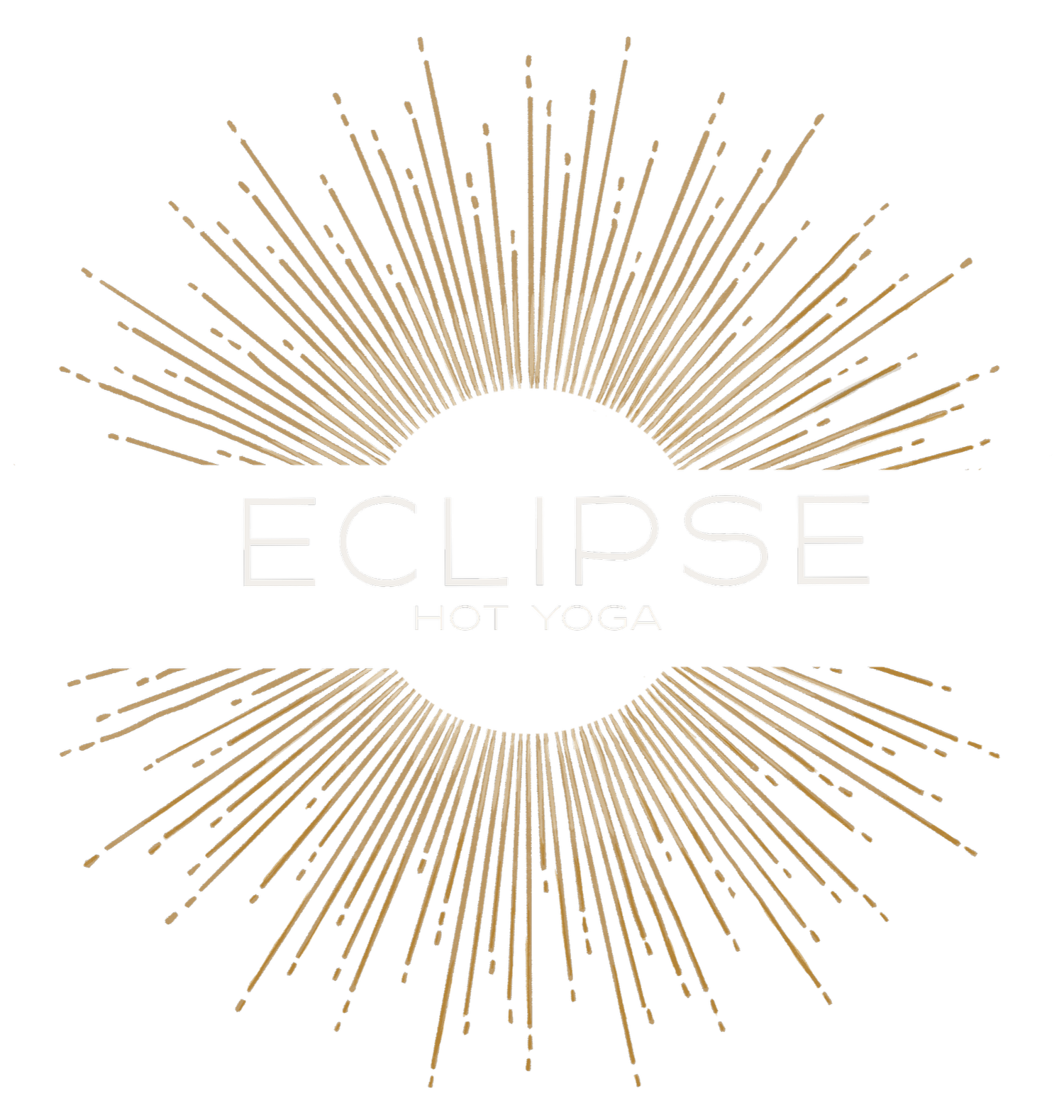 Eclipse Hot Yoga