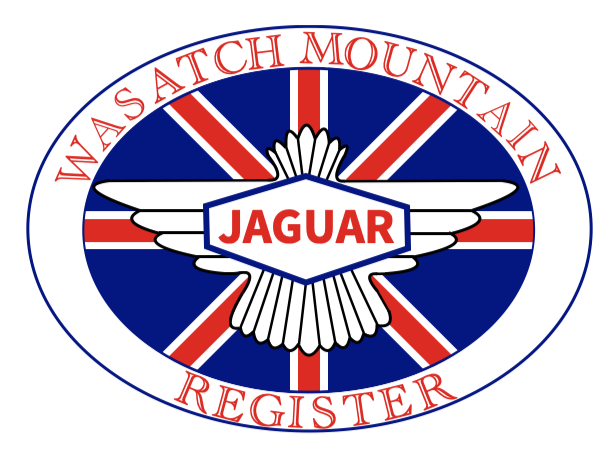 WMJR Membership Dues