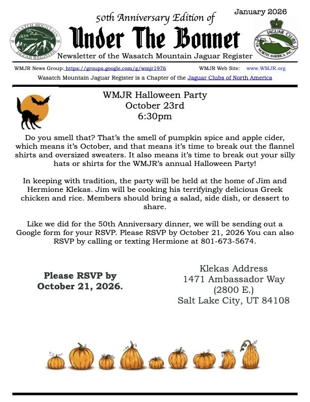 October 2026