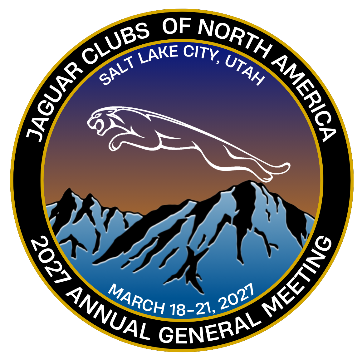 JAGUAR CLUBS OF NORTH AMERICA AGM Logo 1.png