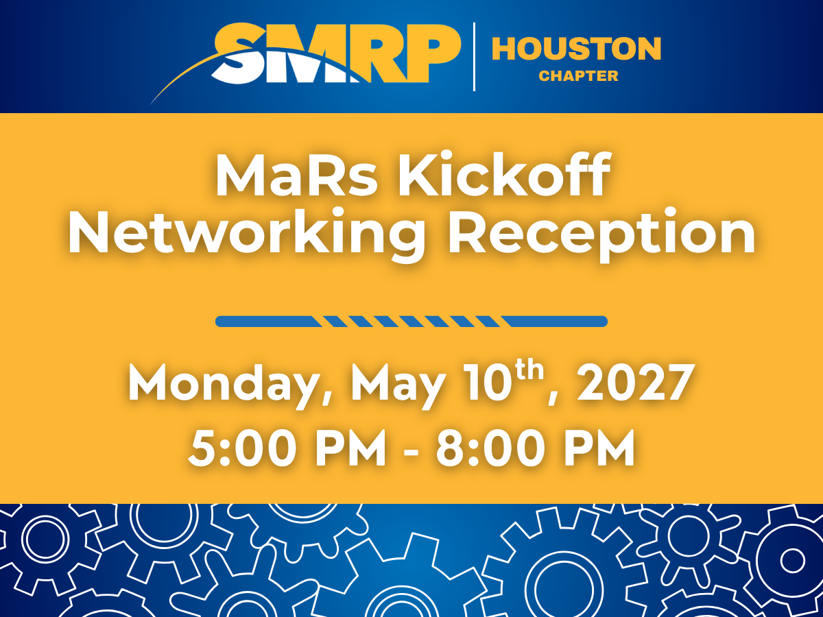 MaRS Kickoff Networking Reception