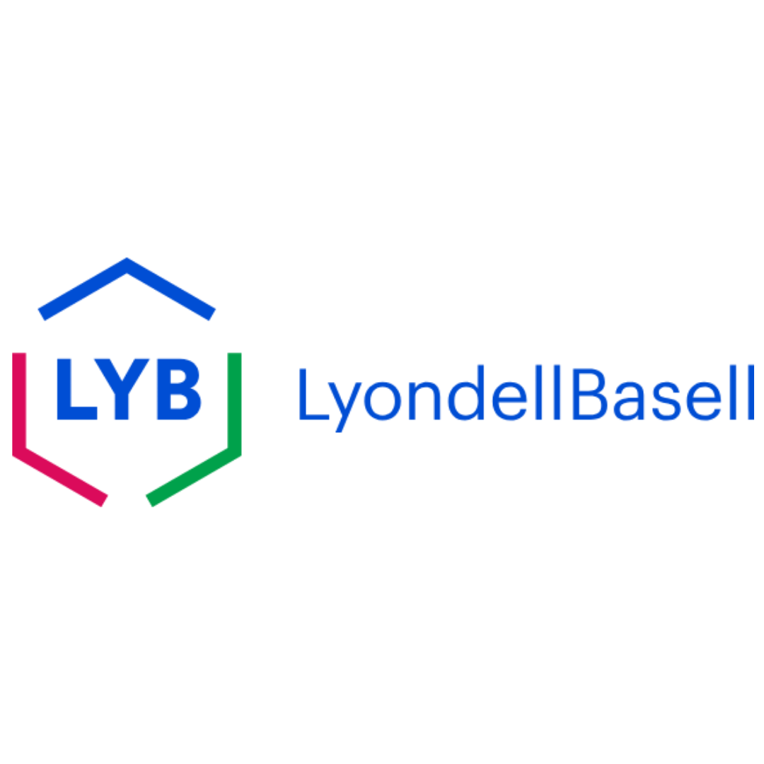 Conference poster for the SMRP Houston Maintenance & Reliability Symposium with the theme 'T.A.P. into the Future.' The poster features slogans 'Explore the latest tech-driven solutions,' 'Expand your maintenance & reliability network,' and 'Engage with industry leaders & companies.' The background has technical imagery and digital theme graphics.