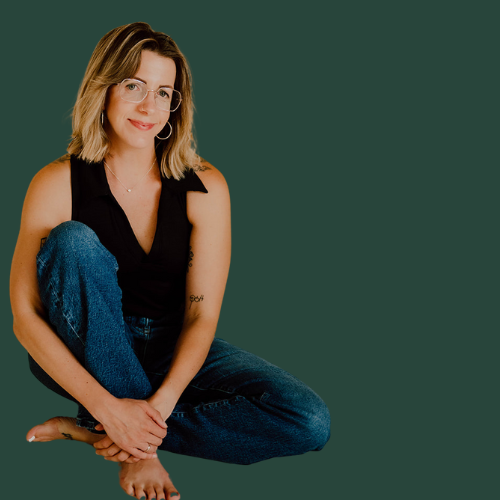 Meet the Team Template-2.png