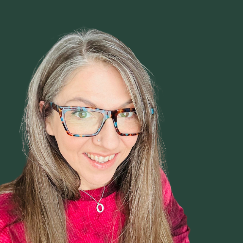 Meet the Team Template-2.png