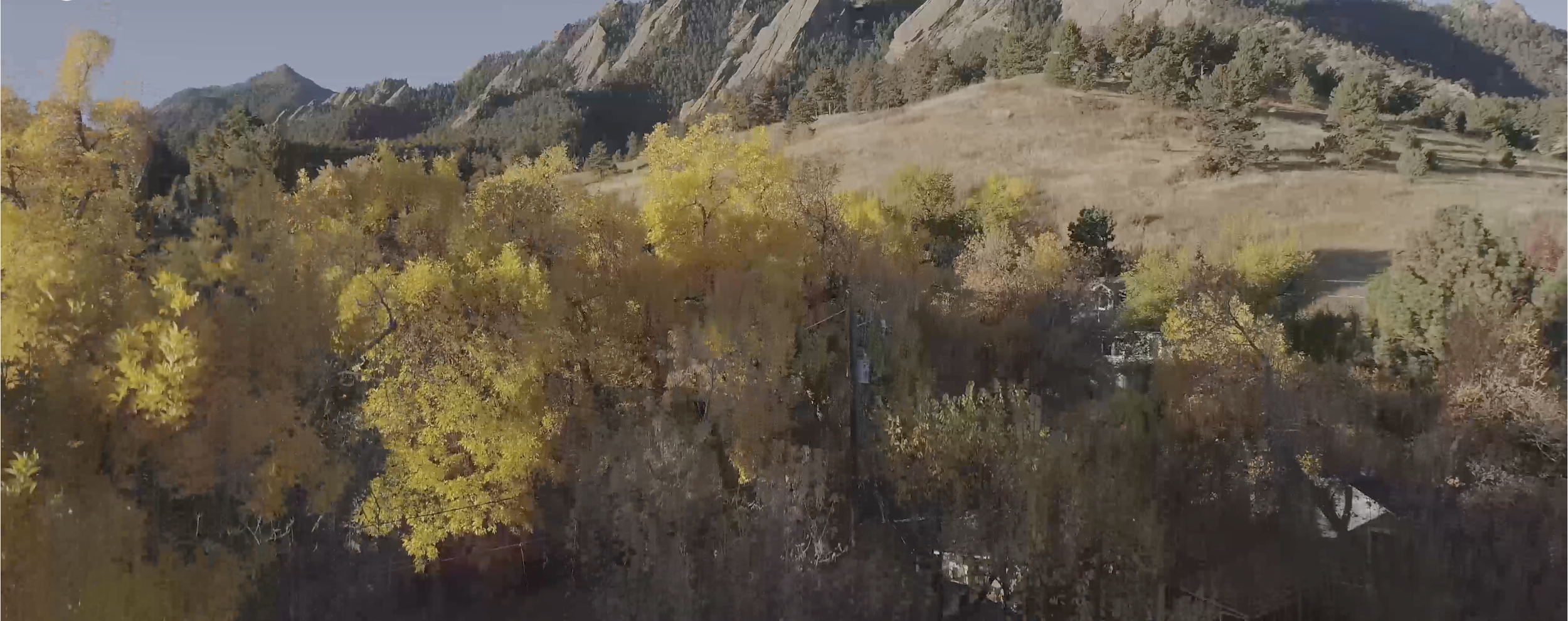 Screenshot 2026-04-16 at 3.05.16 PM.png