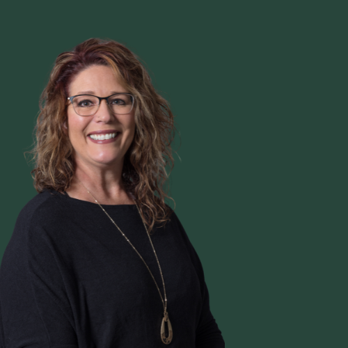 Meet the Team Template-2.png