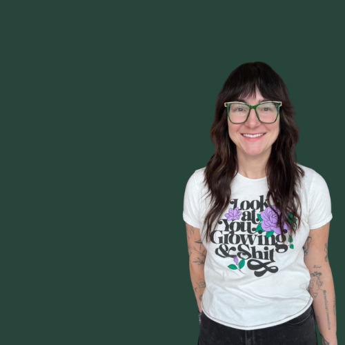 Meet the Team Template-4.png