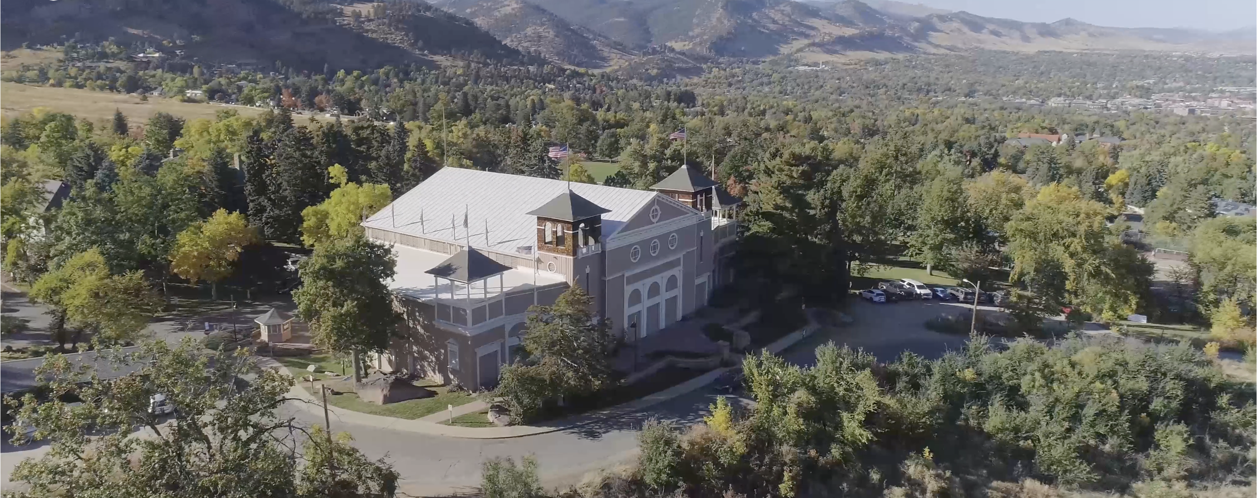 Screenshot 2026-04-16 at 3.05.24 PM.png