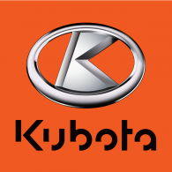 logo_orange_k_vertical.png
