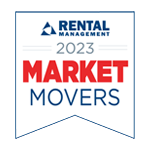 2023 Market-Movers-with-RM-Logo-email sig 150x150.png