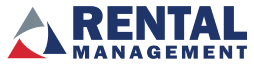 Rental-Management-Logo-1.png